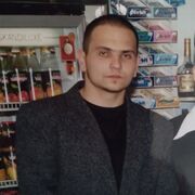 ���������� ������, ���� ������� ������, 41 ���, ������������ ��� ������, ����� � ���������