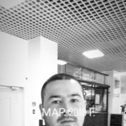 ���������� �����-���������, ���� ������� ���������, 33 ����, ������������ ��� ���������