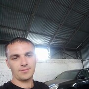 ���������� �������������, ���� ������� ������, 102 ����, ������������ ��� ������, ����� � ���������, c�������� ���������