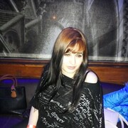  ,   Elena, 42 ,     