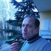  ,   , 54 ,   ,   , c , 