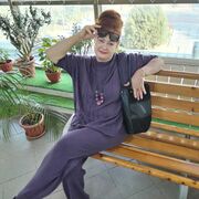 ���������� ����� �������, ������� �����, 63