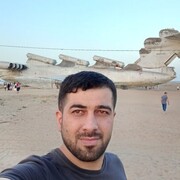  ,   Fhffuggh, 35 ,   ,   