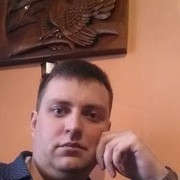 ���������� ��������, ���� ������� �����, 40 ���, ������������ ��� ������, ����� � ���������, c�������� ���������