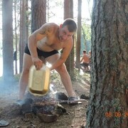 ,   , 35 ,   ,   