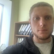  ,   , 31 ,     , c 
