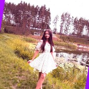 ���������� ���, �����