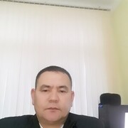  ,  , 42
