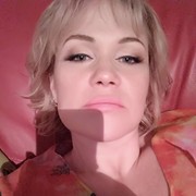  -,   , 52 ,   ,   , c 