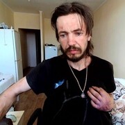  ,    , 40 ,   , c , 