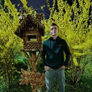 ���������� ����, ���� ������� �������, 40 ���, ������������ ��� ������, ����� � ���������, c�������� ���������, ���������