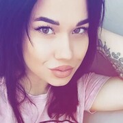 ���������� ���������, ���� ������� �������, 34 ����, ������������ ��� ������, ����� � ���������, c�������� ���������, ���������