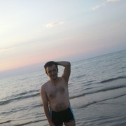  ,   Anar, 41 ,   
