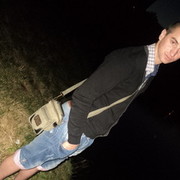 ���������� ������, ���� ������� Wadim, 31 ���, ������������ ��� ������, ����� � ���������, c�������� ���������