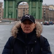  ,   , 55 ,   ,   