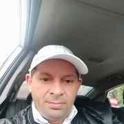  ,   , 52 ,  