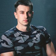  ,   Vladislav, 32 ,   ,   , c 