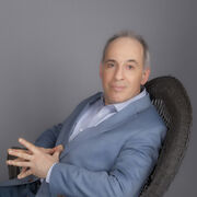 ���������� ������, ���� ������� ���������, 61 ���, ������������ ��� c�������� ���������