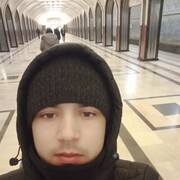  ,   , 30 ,   ,   