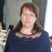  ,   , 62 ,   ,   , c 