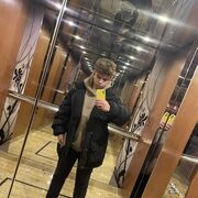  ,   , 20 ,   ,   , c , 