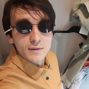 ���������� ������, ���� ������� ����, 35 ���, ������������ ��� ������, ����� � ���������, c�������� ���������, ���������