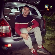 ���������� ��������, ���� ������� ����, 28 ���, ������������ ��� ������, ����� � ���������