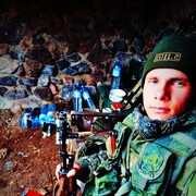   ,   Igor, 27 ,   ,   