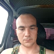 ���������� ��������, ���� ������� ������, 36 ���, ������������ ��� ������, ����� � ���������, c�������� ���������