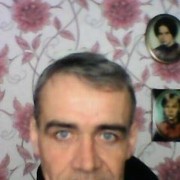  ,   , 58 ,  