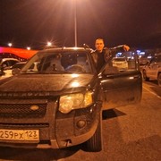  ,   , 52 ,   