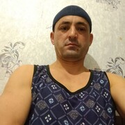  ,   SANJAR, 42 ,     , c 