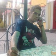  ,   , 31 ,   ,   , c 