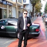 ���������� ������, ���� ������� Mirza, 40 ���, ������������ ��� ������, ����� � ���������, c�������� ���������