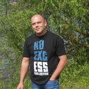  ,   , 52 ,   