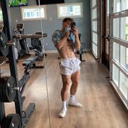  ,   , 27 ,   ,   