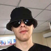 ���������� ����, ���� ����� �����, 23 ����, ������������ ��� ������, ����� � ���������