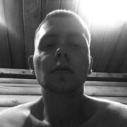 ���������� �����������, ���� ����� ������, 22 ����, ������������ ��� ������, ����� � ���������, c�������� ���������