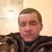 ���������� �����������, ���� ������� Rustambek, 41 ���, ������������ ��� ������, ����� � ���������, c�������� ���������, ���������