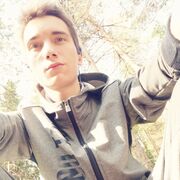  ,   , 27 ,   ,   , c , 
