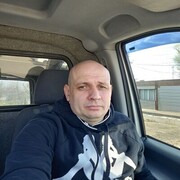  ,   Alex, 42 ,   ,   
