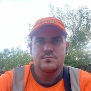  ,   , 32 ,   ,   , c , 