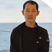 ���������� Anyang, ������� ������, 50