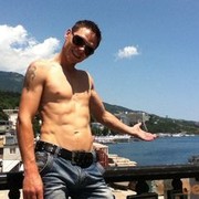 ���������� �����������, ���� ������� ����, 43 ����, ������������ ��� ������