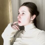 ���������� ����, �����