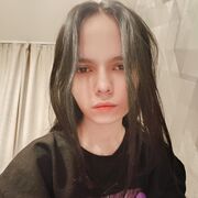  ,   , 19 ,   ,   , 