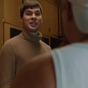 ���������� ��������, ������ Di, 21