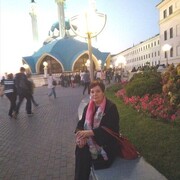 ���������� ���������, ���� ������� �����, 62 ����, ������������ ��� c�������� ���������