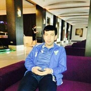 ,   Said, 42 ,   ,   , c , 