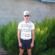   ,   , 39 ,   